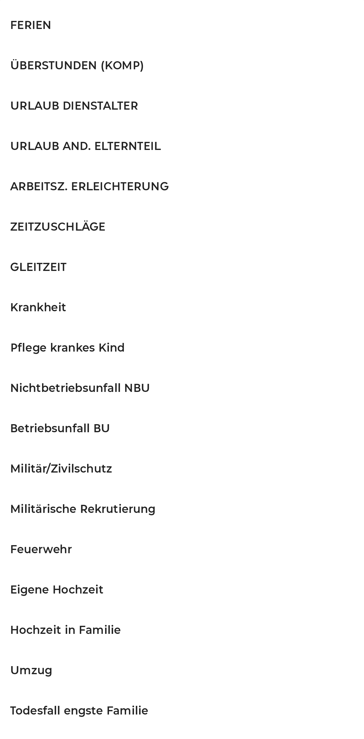 absenz_grund2