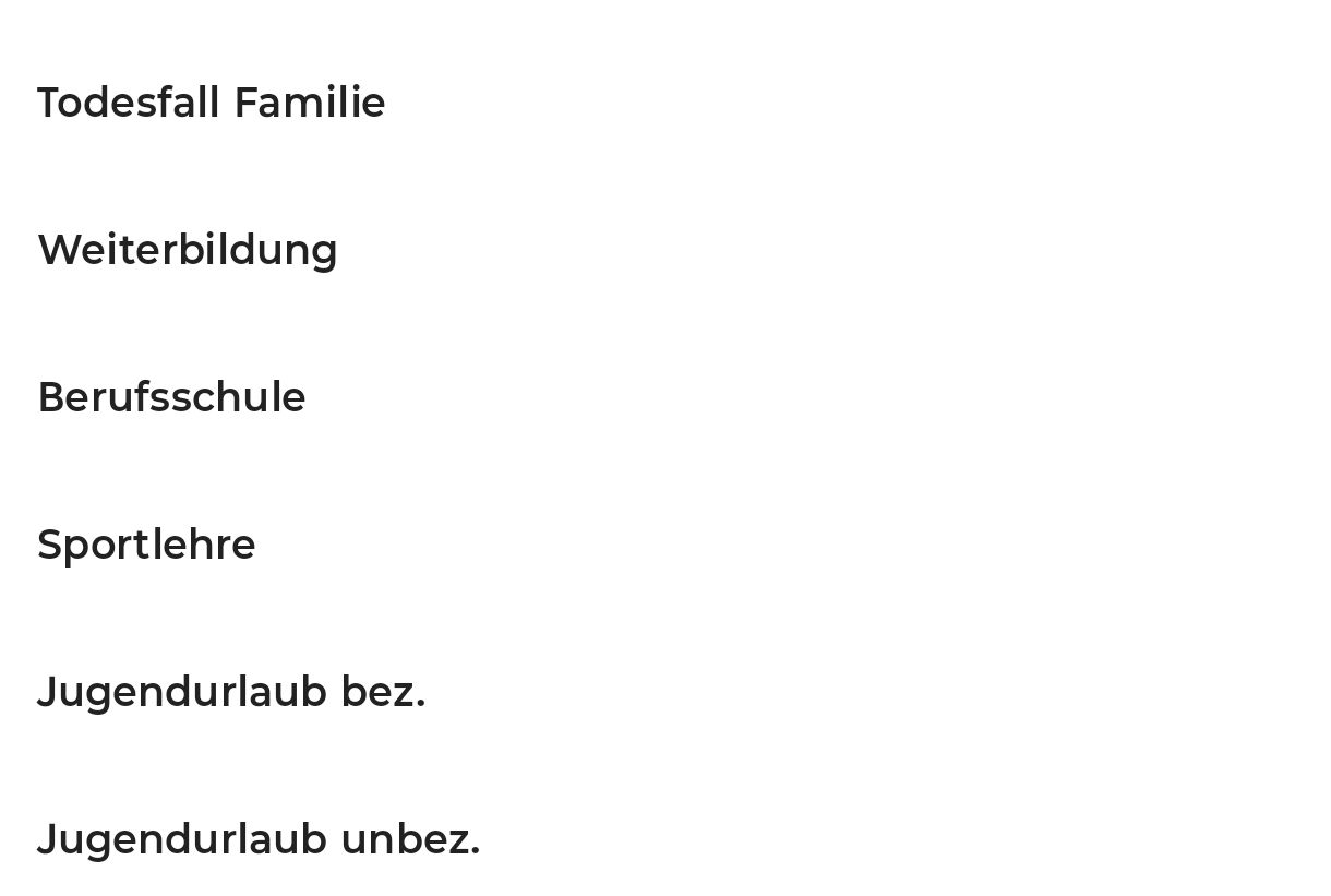 absenz_grund