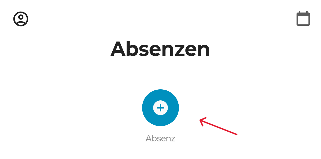 absenz