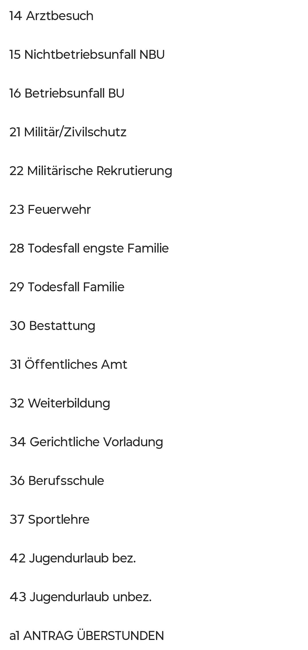 buchung nachtragen grund2